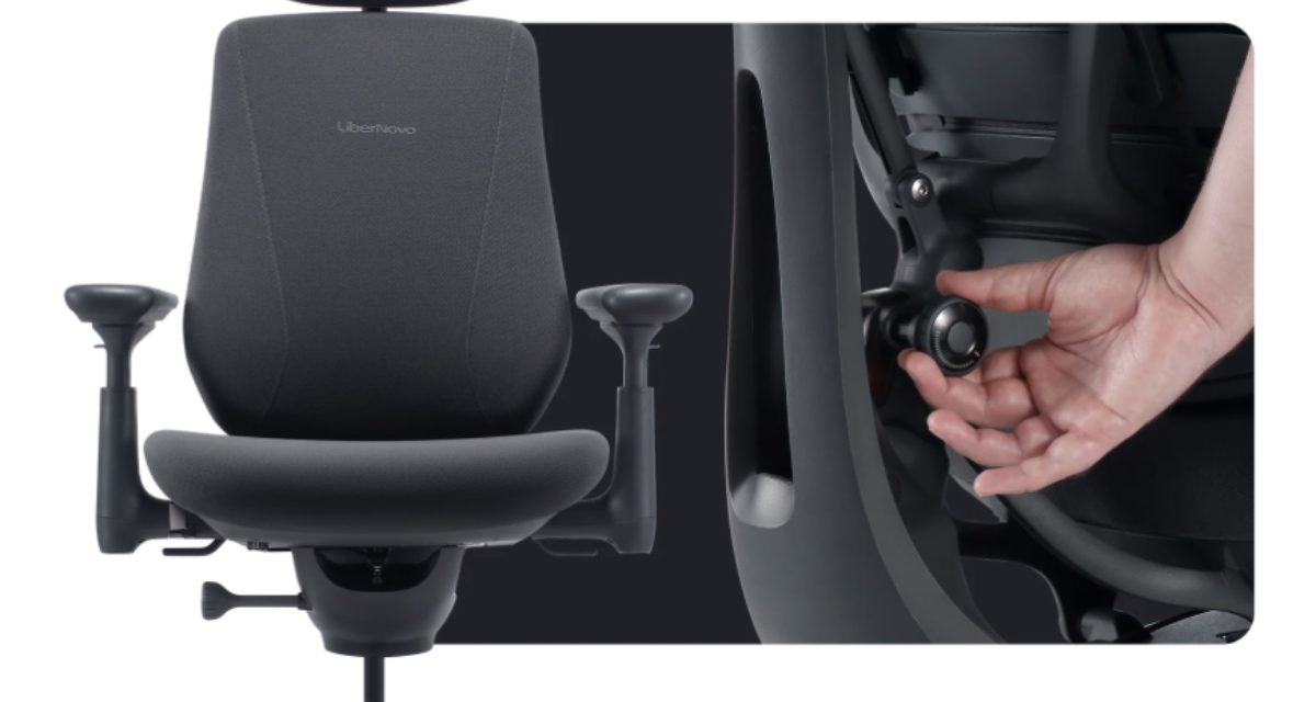 Hardware/accessory announcements for the week of September 14-18