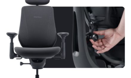 Hardware/accessory announcements for the week of September 14-18