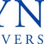 Lynn University Has Been Designated an Apple Distinguished School