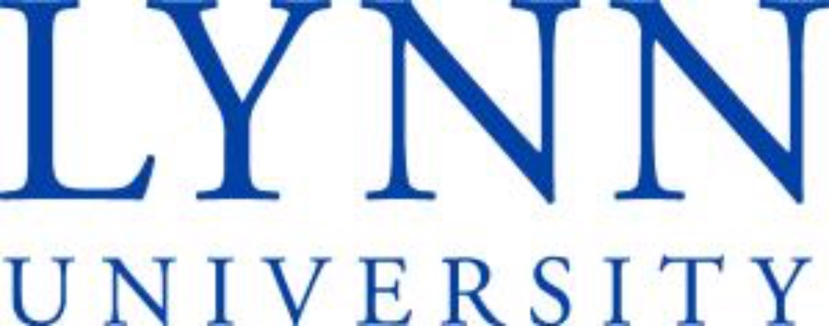 Lynn University Has Been Designated an Apple Distinguished School