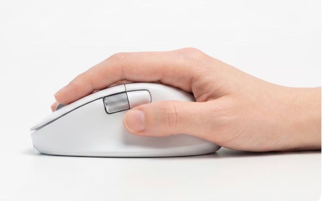 INFYLAB is a new brand that focuses exclusively on Mac desktop accessories