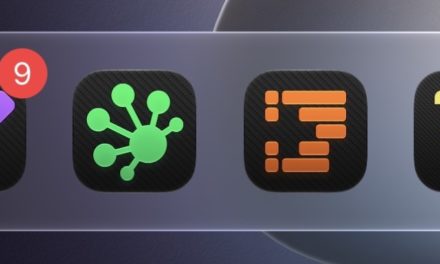 Software announcements for the week of September 14-18