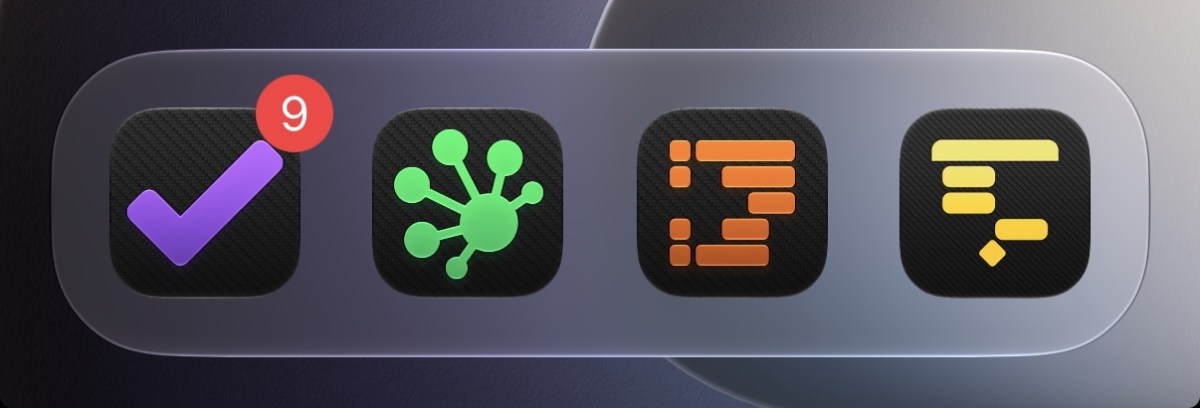 Software announcements for the week of September 14-18