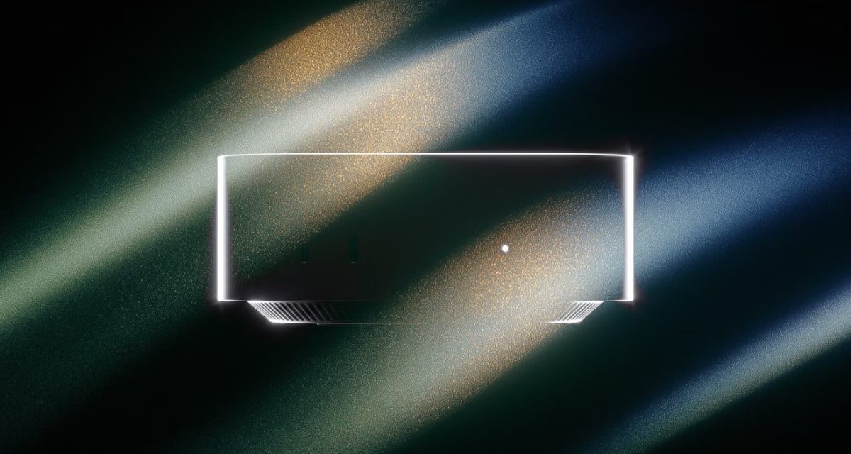 Perplexity introduces hybrid computing on the Mac