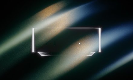 Perplexity introduces hybrid computing on the Mac