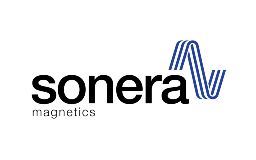 Apple buys Sonera, a company that makes non-invasive sensors that can measure neural signals from the brain