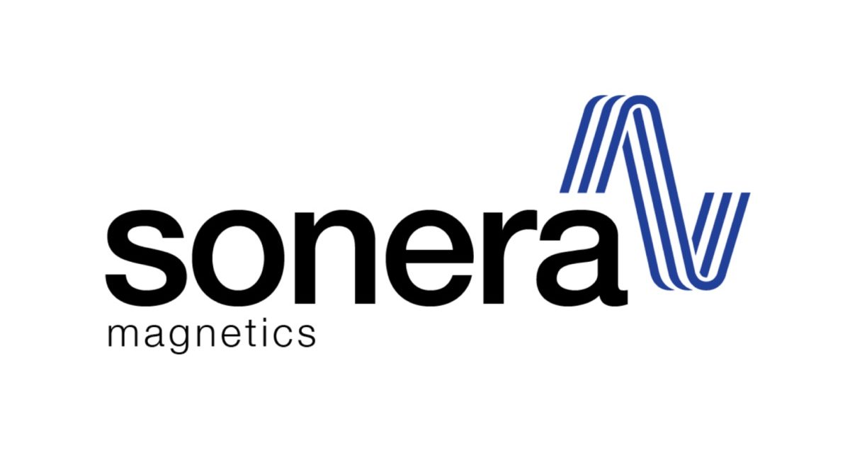 Apple buys Sonera, a company that makes non-invasive sensors that can measure neural signals from the brain