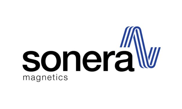 Apple buys Sonera, a company that makes non-invasive sensors that can measure neural signals from the brain