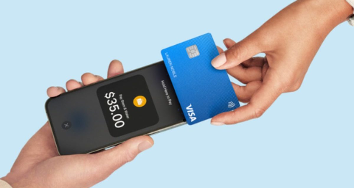 Apple enables Tap to Pay on iPhone in more Latin American countries