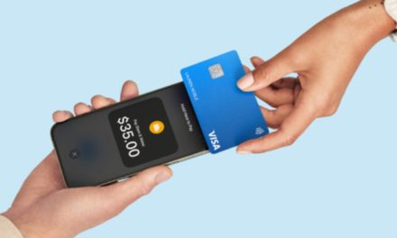 Apple enables Tap to Pay on iPhone in more Latin American countries