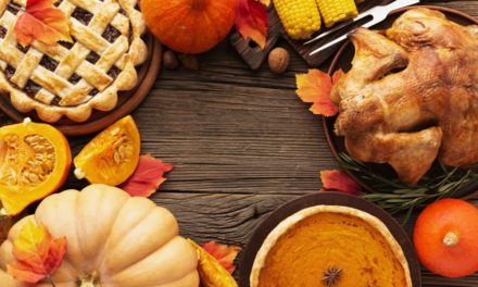 Staffers in most Apple US divisions will get the entire week of Thanksgiving off