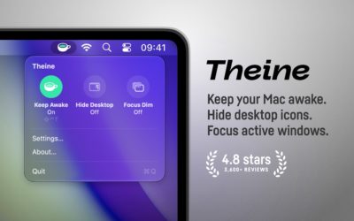 Software announcements for the week of September 7-11