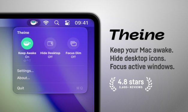Software announcements for the week of September 7-11