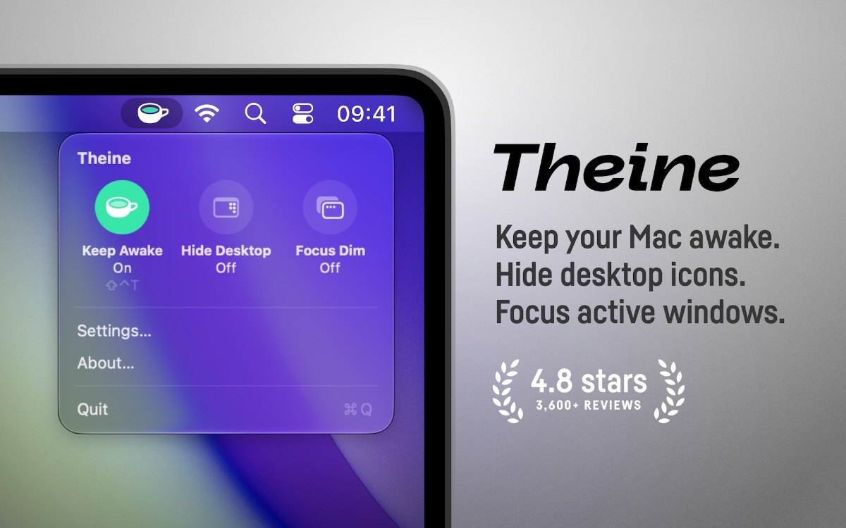 Software announcements for the week of September 7-11
