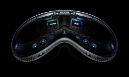 More Apple employees working on the Vision Pro were laid off than previously reported