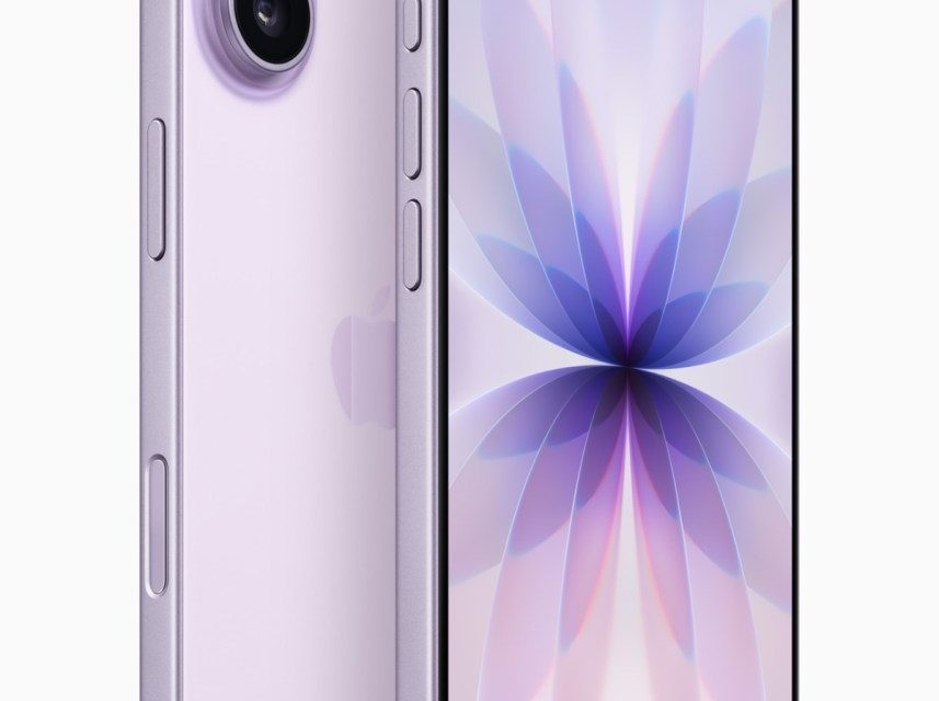 Apple produced approximately 52 million iPhones in the second quarter of 2026