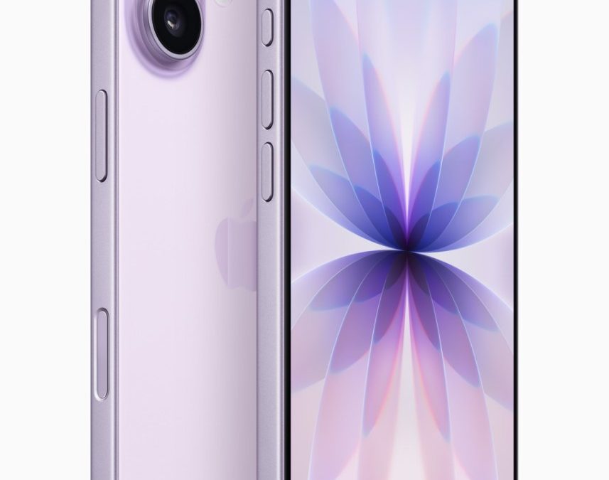 Apple produced approximately 52 million iPhones in the second quarter of 2026