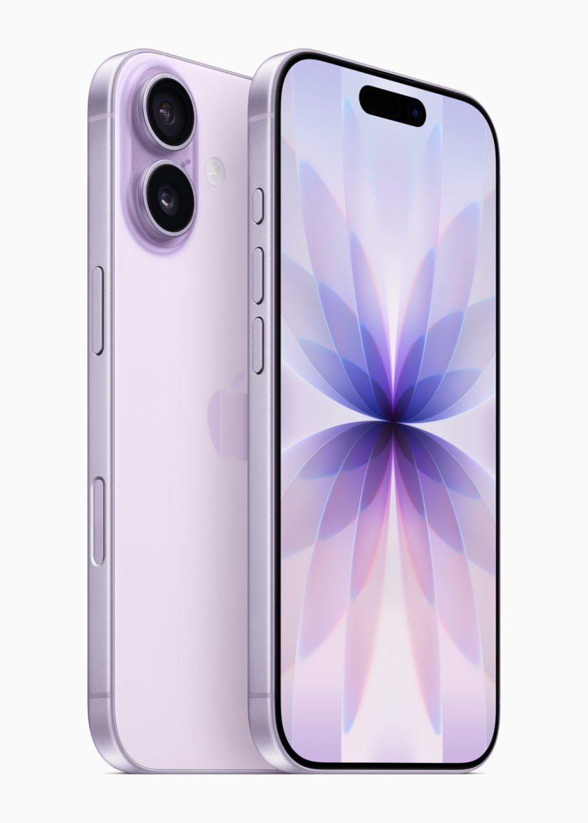 Apple produced approximately 52 million iPhones in the second quarter of 2026