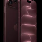 If you’re getting a new iPhone or Apple Watch tomorrow, you’ll need to install a software update immediately
