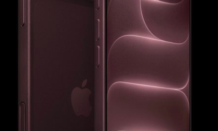 Apple will use the iPhone 18 Pro to shoot some of tomorrow night’s Giants vs. Dodgers game