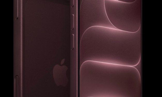 Apple debuts the iPhone 18 Pro and iPhone 18 Pro Max