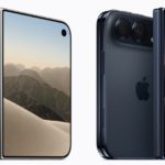 Apple’s first foldable iPhone isn’t the ‘iPhone Fold’ or ‘iPhone Ultra’; it’s the ‘iPhone Duo’