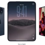 There are hundreds of suspicious credit card transactions involving iPhone pre-orders in Hong Kong