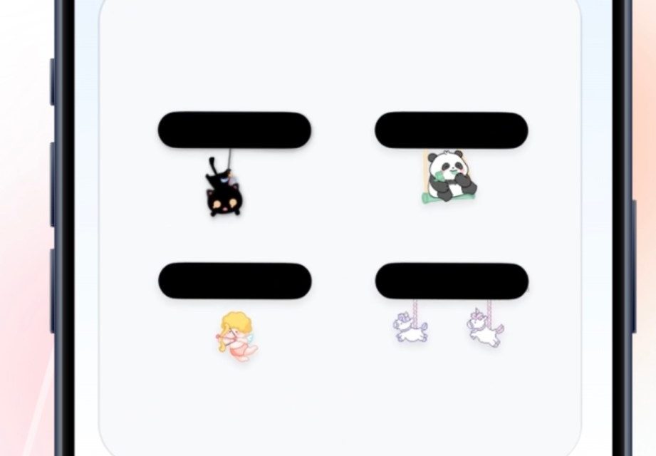 Software announcements for the week of September 21-25