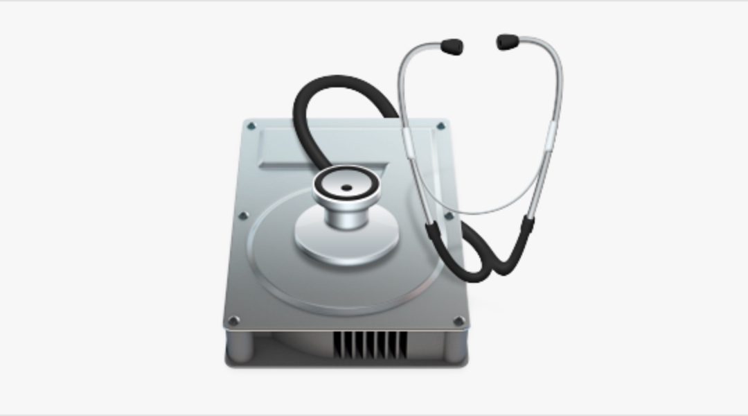 Support for the encrypted Mac OS Extended (HFS+) format will end with macOS 28 next year