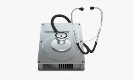 Support for the encrypted Mac OS Extended (HFS+) format will end with macOS 28 next year