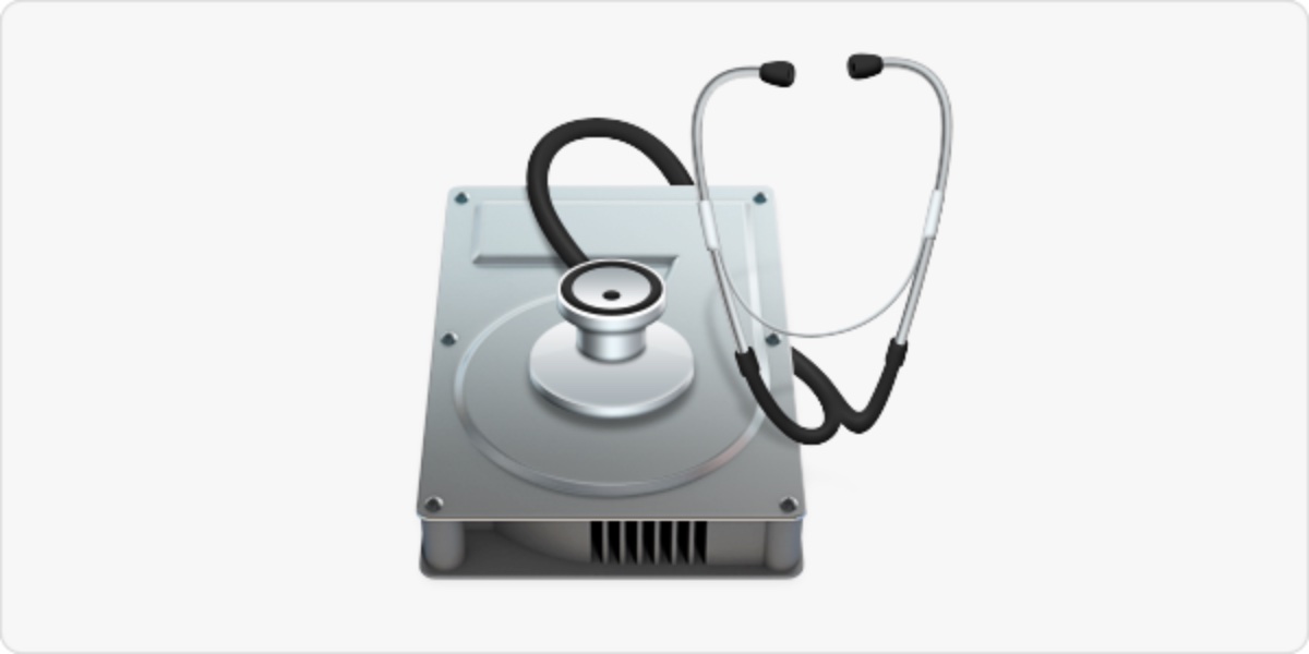 Support for the encrypted Mac OS Extended (HFS+) format will end with macOS 28 next year