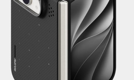 Hardware announcements for October 26-30
