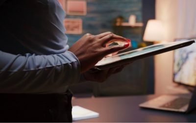 The Evolution of AdTech: Moving From Fragmented Tools to Advertising Operating Systems