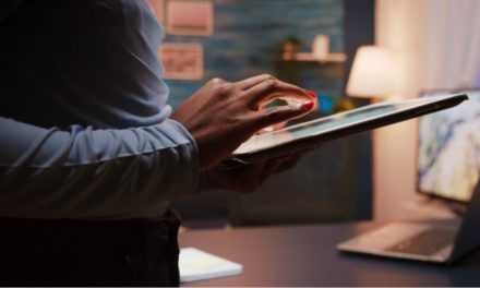 The Evolution of AdTech: Moving From Fragmented Tools to Advertising Operating Systems