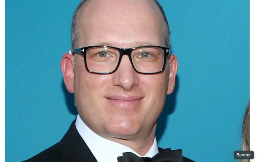 New Apple CEO John Ternus continues to make management changes
