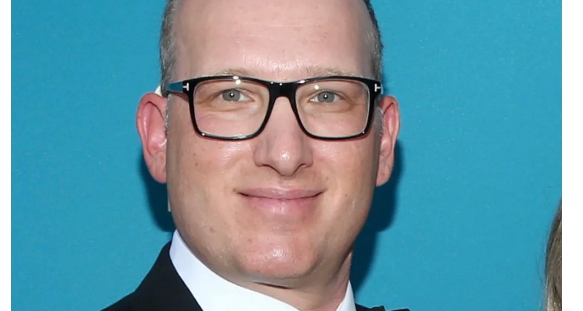 New Apple CEO John Ternus continues to make management changes