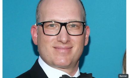 New Apple CEO John Ternus continues to make management changes
