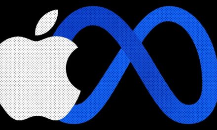 Apple is expanding its AI capabilities through a new collaboration with Meta