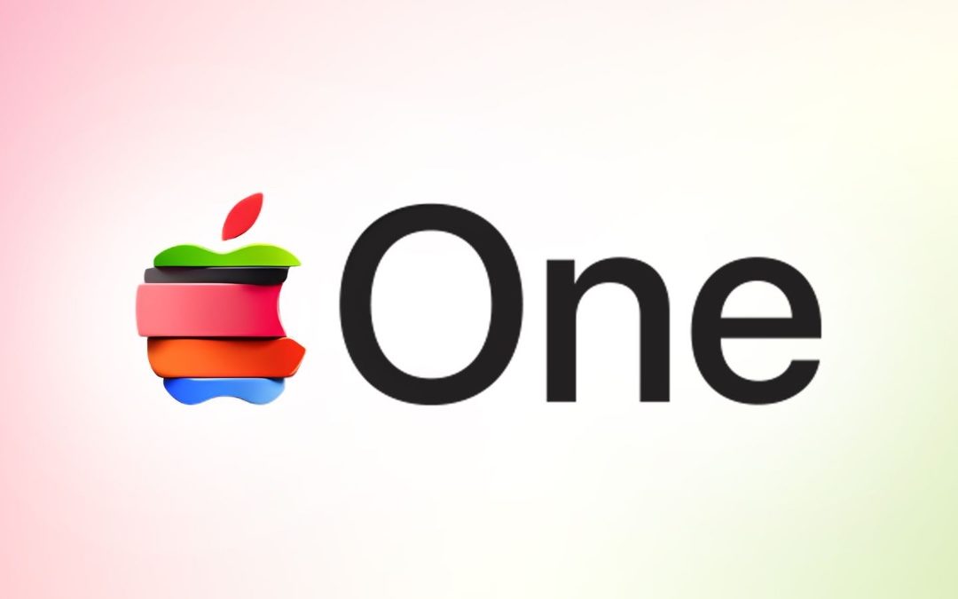 Apple raises the prices of the Apple One Family and Apple One Premier plans in select countries in Europe
