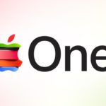Apple raises the prices of the Apple One Family and Apple One Premier plans in select countries in Europe