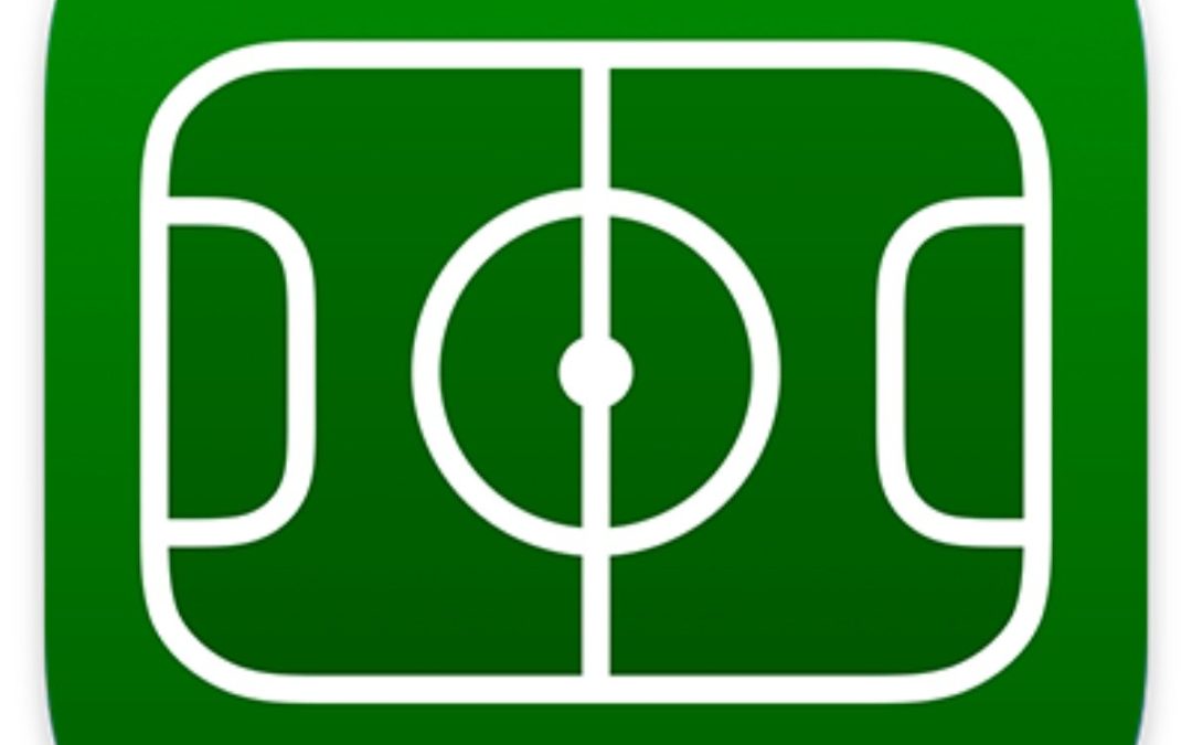 Apple Sports adds support for five more soccer leagues