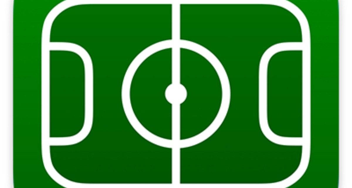 Apple Sports adds support for five more soccer leagues