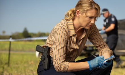 Apple TV lands crime drama ‘Dustfall’ starring Anna Torv