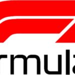 Apple and Dolby Are Bringing Dolby Atmos to Live Formula 1 Coverage