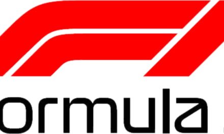 Apple and Dolby Are Bringing Dolby Atmos to Live Formula 1 Coverage
