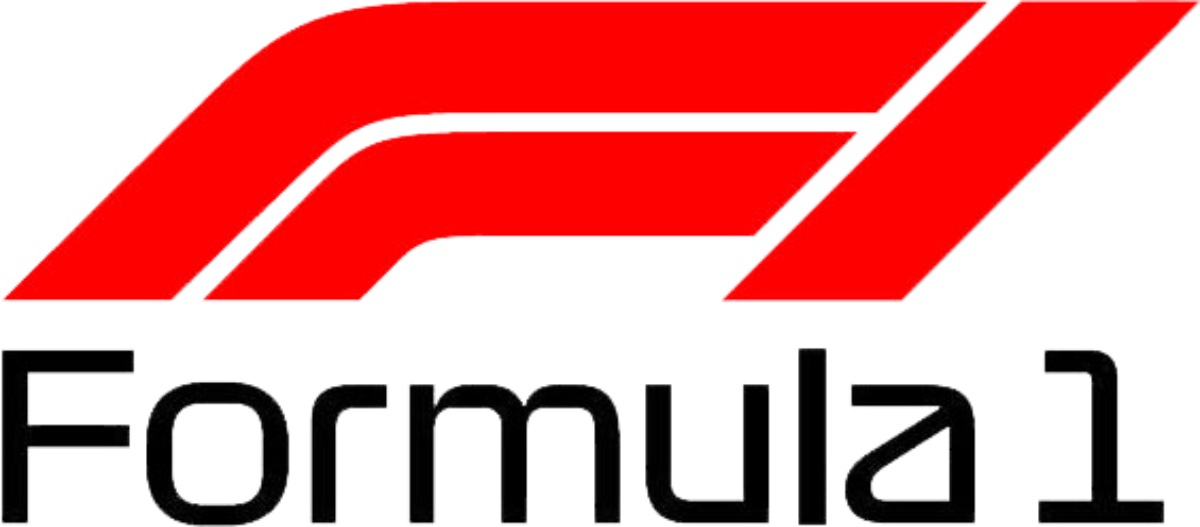 Apple and Dolby Are Bringing Dolby Atmos to Live Formula 1 Coverage