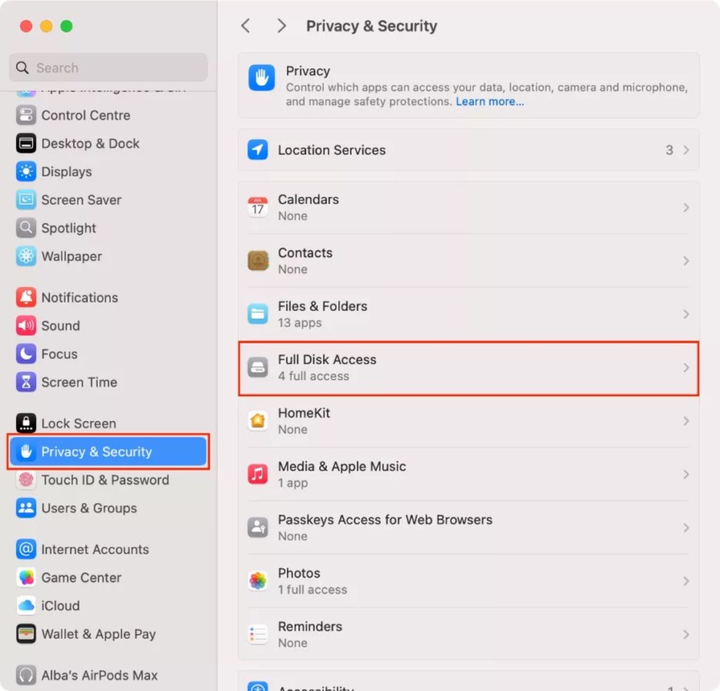Apple's AI Agent Privacy Crackdown | Critical Compliance Update for E-Commerce Automation Tools