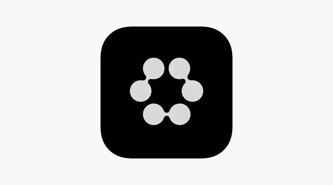 Apple licenses Huxe’s AI audio tech and hires some of its employees