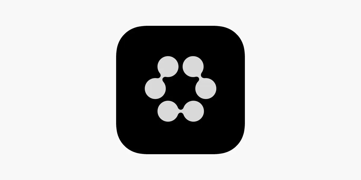 Apple licenses Huxe’s AI audio tech and hires some of its employees