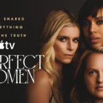 Apple TV renews ‘Imperfect Women’ for a second season
